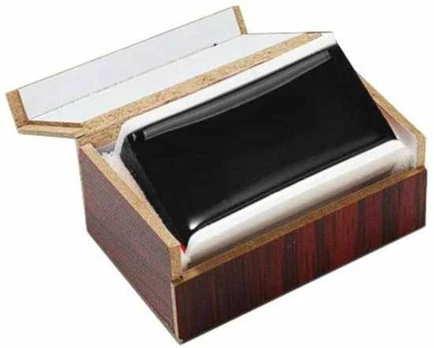 Kanifolija smuikui Kera Audio 803-BK