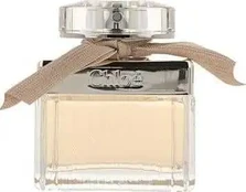 „Chloe Signature“ EDP 50 ml