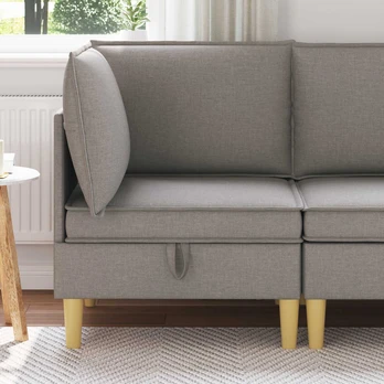 Sofa Laikymo osmanas