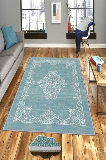 Conceptum Hypnose Kilimas (60 x 100) HMNT654