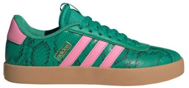 Adidas bateliai