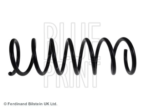 Spyruoklė BLUE PRINT ADM588365