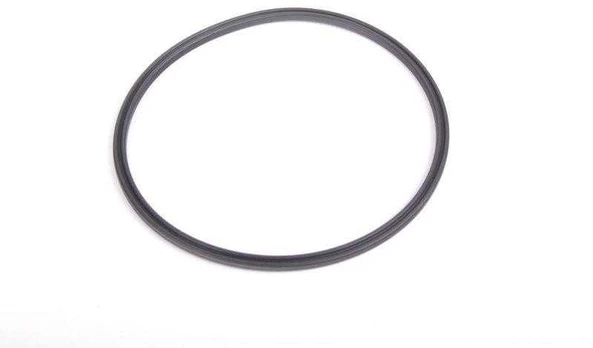 BMW E60 guminis sandariklis Originalus 16146750467