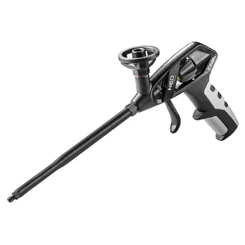 Neo pistoletas montavimo putoms (61-014)