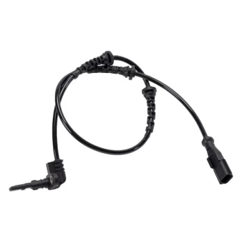 FEBI FE179001 ABS sensor