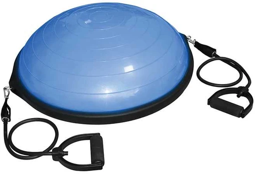 Balansinis treniruoklis Prove Motion 63cm