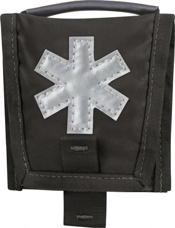 Helikon-Tex Apteczka Micro Med Kit juoda
