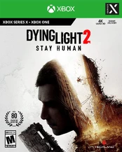 Dying Light 2 Stay Human  kaina