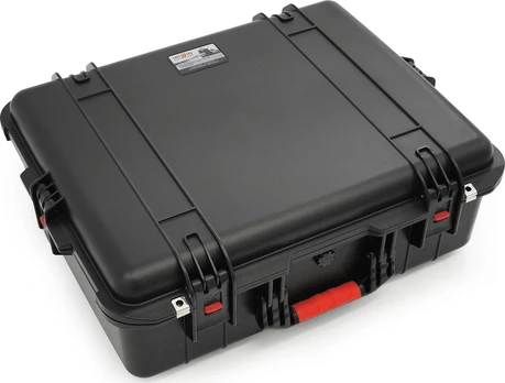 Origin Outdoors Case 'Protection'
