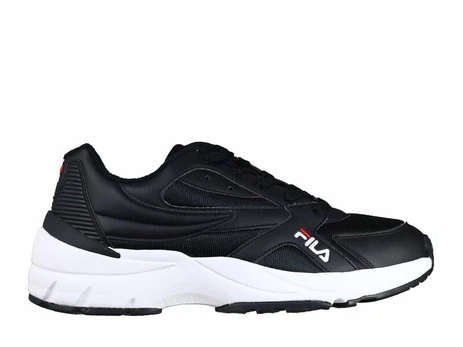 Kedai vyrams Fila
