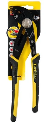 Raktas Stanley, 300 mm
