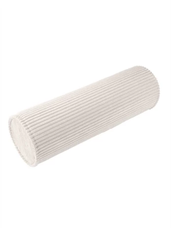 WIGIWAMA pagalvė ROLL, Marshmallow