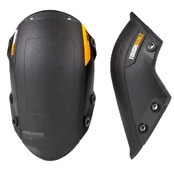 Toughbuilt kelių pagalvėlės TB-KPS-01 kaina