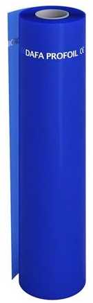 Dafa Dampspærrefolie Profoil 2,15x46,5m