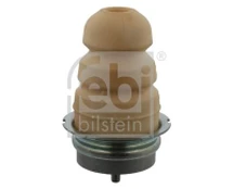 FEBI BILSTEIN 36864 Atraminis buferis, pakaba