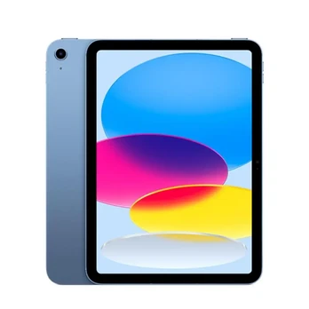 Apple iPad 10.9 64GB A14