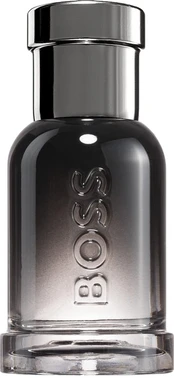 Kvapusis vanduo Hugo Boss Bottled Beyond, 30 ml