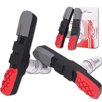 Verk Group BRAKE PADS 230823 (200)