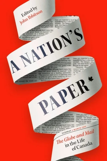 Nation's Paper