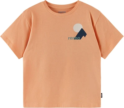 REIMA Ikioma 5200474A Apricot 26C0 - 122