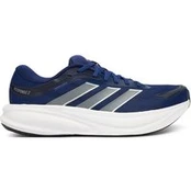 adidas Bėgimo batai Response 2 KJ1749 Tamsiai mėlyna