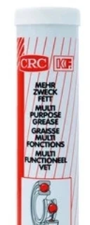 CRC MULTIFEDT, PATRONAS 400G