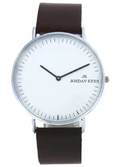 Laikrodis Jordan Kerr PW676/IPS/BR