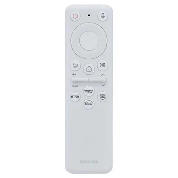BP59-00149B Samsung Freestyle TM2361