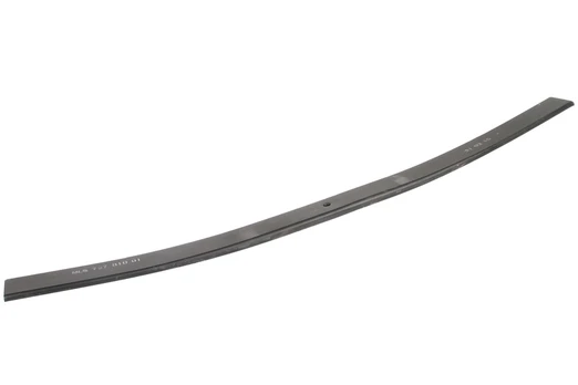 Lingės lapas MLS-72781001