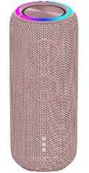 Garsiakalbis Sencor SIRIUS 2 ROSE