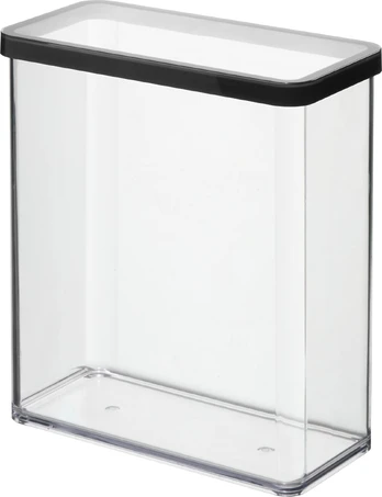 Rotho Pojemnik LOFT 3,2L