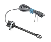 VALEO 508793 Siuntimo blokas, vidaus temperatūra