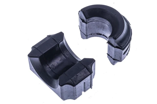 Skersinio stabilizatoriaus įvorė DENCKERMANN D300534