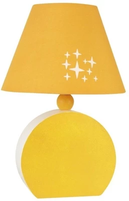 Šviestuvas Candellux Ofelia, E14, 40W