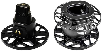 Cube Controls QRX Full Set, Magnetic - black kaina