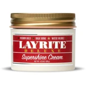 Layrite 42ml Moterims
