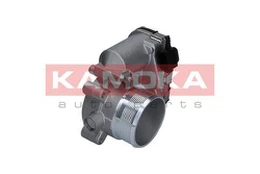 Droselio korpusas KAMOKA 112025 kaina