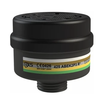Filtras 425 ABEK2/P3
