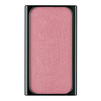 Artdeco - Powder Blush (Blusher) 5 g - 18 Beige Rose Blush