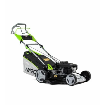 NAC VEJAPJOVĖS DEGIMAS. DRIVE 150cc LS51-150-HSD-LI