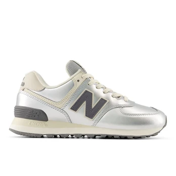 New Balance Wmns 574 - Dydis 36 (WL574MLG New Balance batai)