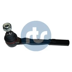 Skersinės vairo trauklės galas RTS 91.00867.2