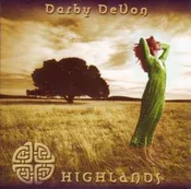 CD Darby DeVon - Highlands