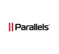 Parallels | Desktop Subscription 1 Year ESD