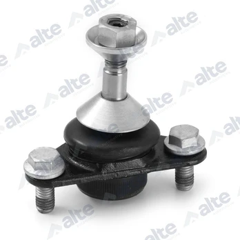 Šarnyras / girgždukas ALTE AUTOMOTIVE 79554AL