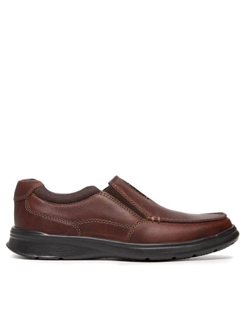Clarks Batai Cotrell Free 261315667 Ruda