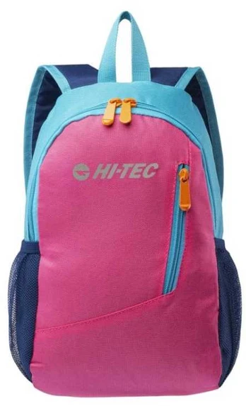 Hi-Tec kuprinė
