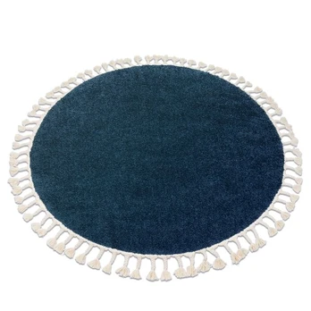 Kilimas Berber