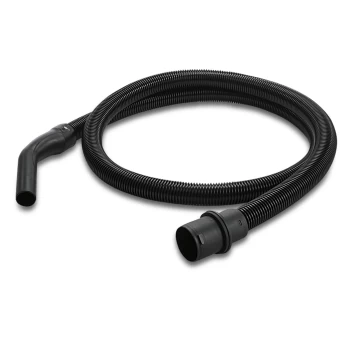 Siurbimo žarna Karcher C DN35, 4.440-626.0