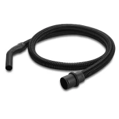 Siurbimo žarna Karcher C DN35, 4.440-626.0 kaina
